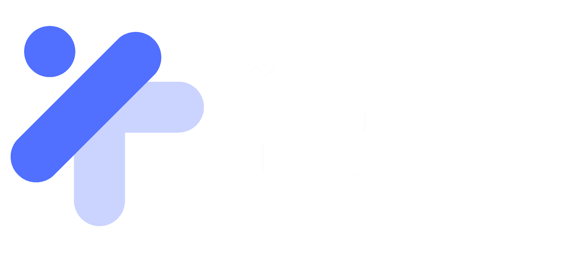 Kawna